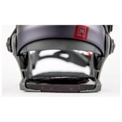 Snowboard Binding Nitro Zero Factory Craft 17 Snowboard Binding Nitro Zero Factory Craft -Glis Shop 93044dda2ae375bd98e2af49b4f1054281210c31 H23NITRBIN2374043 905