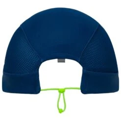 Cap Buff Pack Speed Cap Htr Azure Blue 7 Cap Buff Pack Speed Cap Htr Azure Blue -Glis Shop 930c2da8bc60d3661a7e3f0d9a6b7605d85dacc1 E22BUFFACC2218760 2