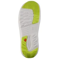 Boots Salomon Ivy Boa Team -Glis Shop 932b51f08418b42a5459387d0c8e31bceb6fa23e H23SALOBOO3332748 9