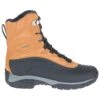 Snow Boots Merrell Thermo Frosty Tall Shell Wp Tobacco 1 Snow Boots Merrell Thermo Frosty Tall Shell Wp Tobacco -Glis Shop 93303a303baf58112fd19ea8d51f04f6c25734a7 H23MERRCHA3334594 0