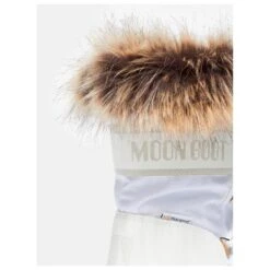 Snow Boots Moon Boot Monaco Low Wp 2 White 8 Snow Boots Moon Boot Monaco Low Wp 2 White -Glis Shop 93bdf83d21b14884d7538b43fdc344f06098816c H20MOONCHA011 901