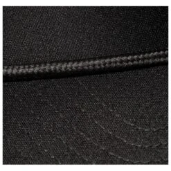 Cap Mammut Crag Cap Logo Black -Glis Shop 93dd3475585bbf6b7be6455f16d9f2a2938028f9 E23MAMMACC3376079 901