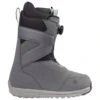 Boots Nidecker Cascade Gray 2 Boots Nidecker Cascade Gray -Glis Shop 93eede5df81fd91a9e1b08b3e3bbec419c7c090a H23NIDEBOO3330934 0