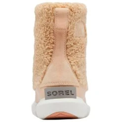 Snow Boots Sorel Explorer II Joan Cozy Nova Sand 14 Snow Boots Sorel Explorer II Joan Cozy Nova Sand -Glis Shop 940ac8b21c6d7f75139a93b5e0d841a419d6ae17 H23SORECHA2324146 2