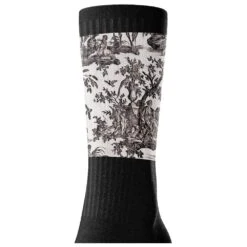 Socks Elyps Wanderlust Master Piece 5 Socks Elyps Wanderlust Master Piece -Glis Shop 945220c9b4ad86d39ede7199eddc5711849a88c5 E22ELYPACC2221232 10