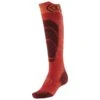 Socks Sidas Ski Merino Junior Rouge Orange 1 Socks Sidas Ski Merino Junior Rouge Orange -Glis Shop 9458a8cf7d60656ed3a89aae0b216bd9548738dd H23SIDAACC2250897 0