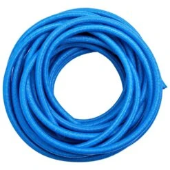 Cross-country Training Ercolina Upper Body Power + Power Meter -Glis Shop 946510132ccb6f9543722f786dcf1a767e89da88 VH18ERCOACC003 4