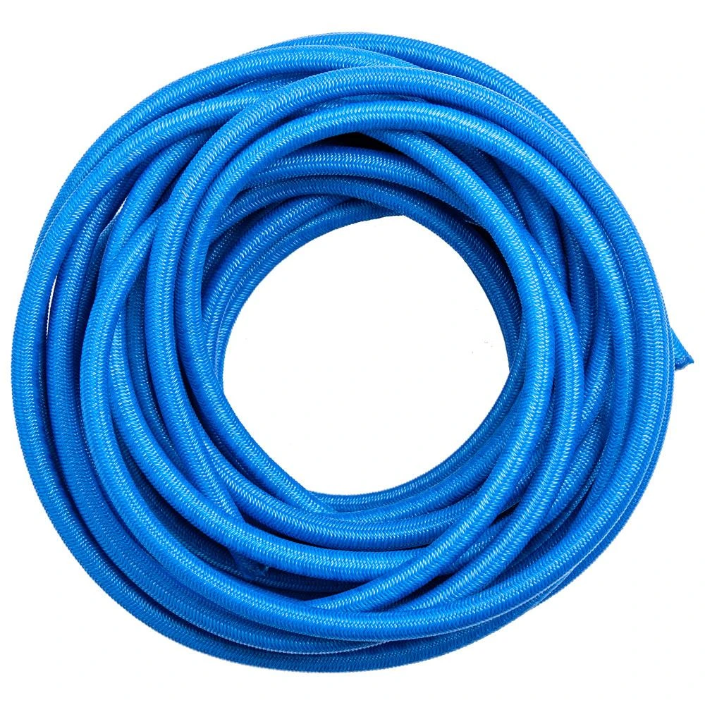 Cross-country Training Ercolina Upper Body Power 6 Cross-country Training Ercolina Upper Body Power - Image 4