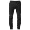 Nordic Trousers Rossignol Softshell Pant Black 2 Nordic Trousers Rossignol Softshell Pant Black -Glis Shop 9495fd64db1da4847652c447e1be651beae2b5e3 VH20ROSSTTB017 0
