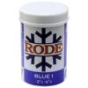 Nordic Grip Wax Rode Stick Blue 1 P30 -Glis Shop 94b186868a168c9eacc789c8468b5fc2c6030a60 VH17RODEACC002 0