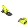 Ski Binding Head Attack 11 Gw Br.95 Flash Yellow -Glis Shop 9510c79d293a7cee1ed7b529139935e15c1e3d75 H22HEADFIX190873 HEAD0520369 0