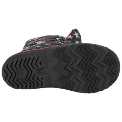 Snow Boots Kimberfeel Avalanche Star 7 Snow Boots Kimberfeel Avalanche Star -Glis Shop 95180e67843889f66b23983be70bedcd31896bb9 H23KIMBCHA2324275 9