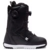 Boots DC Control Boa Black White -Glis Shop 9534dab7ae145e2540c9636d20b1f6a94e47bd42 H23DCUSBOO3326691 0