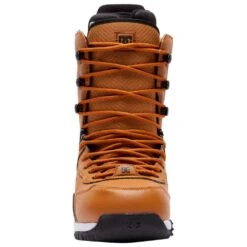 Boots DC Mutiny Wheat Black -Glis Shop 9540f80b48d2bbb630d1e29372e9e8ac91cc350b H23DCUSBOO3326737 5