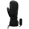 Mitten Reusch Charlotte R-Tex Xt Mitten Black