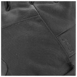 Gloves Racer Guide Pro G 2 Black 8 Gloves Racer Guide Pro G 2 Black -Glis Shop 9599102e4ca8f3eaaa2837662a96fd03d3c60f99 H23RACEACC3344808 901