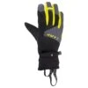 Gloves Camp G Comp Warm Black Lime -Glis Shop 95a7910c9e68d5386823e65bcfded721874ce913 H22CAMPACC1199580 0