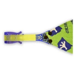 Climbing Skins Gecko 125mm X 200cm 100% Mohair -Glis Shop 95c382b0b58a64b252ff344b744dbf1bc8aee439 VH20GECKACC001 4