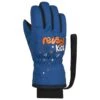 Gloves Reusch Kids Dazzling Blue -Glis Shop 95d2a427b3656636145530c3fe5f9663134e02a7 VH19REUSACC172 0