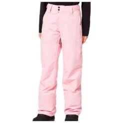 Technical Pants Oakley Jasmine Insulated Pant Pink Flower 14 Technical Pants Oakley Jasmine Insulated Pant Pink Flower -Glis Shop 95efd516cc9920f3b4b68503e82a88600f2765c8 H23OAKLTTB3332435 4