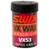 Nordic Grip Wax Swix VX53 Rouge 45g 1 Nordic Grip Wax Swix VX53 Rouge 45g -Glis Shop 96085d0dceb4f43ed95643b9e02438fc853635c6 VH17SWIXACC070 0