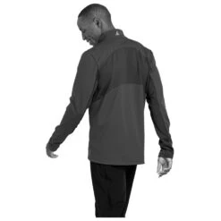 Nordic Jacket Odlo Markenes Jkt Lime Green Black 9 Nordic Jacket Odlo Markenes Jkt Lime Green Black -Glis Shop 963664250710da064e0d12dd478aeb14913cb996 H22ODLOTTH1257641 902