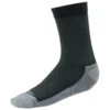 Socks Lafuma Respi Socks Long Black