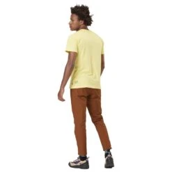 Tee-Shirt Picture Authentic Lemon Drop -Glis Shop 9682b134faa4a1ab75a81371409671927500f3ba E23PICTTEH3362881 902