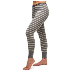 Technical Underwear Kari Traa Maske Pant Dusty 8 Technical Underwear Kari Traa Maske Pant Dusty -Glis Shop 968a6e5c65234d349d502d4ba1269766a77481b7 VH20KARIACC030 2