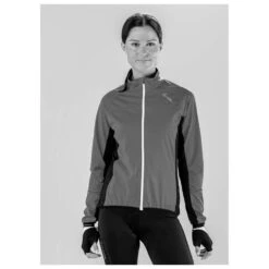 Nordic Jacket Loffler W Jacket Alpha WS Light Deep Water -Glis Shop 96c4b32ca822303f0a38987214143f5b6198f160 H23LOFFTTH2322147 901