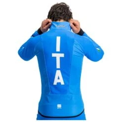 Nordic Jacket Sportful Italia Apex Jacket Light Blue -Glis Shop 96d0237e126197073dd385dece19dfd01ae6f8c1 H22SPORTTH2200737 2