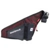 Bottle Holder Madshus Drink Belt W/bottle 1 Bottle Holder Madshus Drink Belt W/bottle -Glis Shop 96ea077d0cfbabadf5b6215dd8a389b0f8071796 H22MADSACC185792 MADS0512278 0