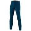 Nordic Trousers Loffler M Pants As Deep Water 2 Nordic Trousers Loffler M Pants As Deep Water -Glis Shop 96f389c168fd0f6af926fc6687899ae8fa8e3287 H23LOFFTTB2255444 0