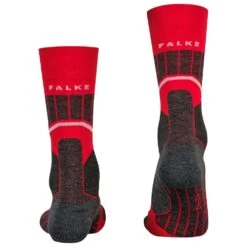 Nordic Sock Falke SC1 Women Lipstick 9 Nordic Sock Falke SC1 Women Lipstick -Glis Shop 9722f7e4707cc8ca15702400348d9c5f218d16ab H17FALKACC3257636 2