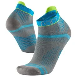 Socks Sidas Run Feel Gris Turquoise 11 Socks Sidas Run Feel Gris Turquoise -Glis Shop 97240c92fb8d5b52b317c4becce39c5a0c58f14a E22SIDAACC2219076 10