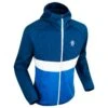 Nordic Jacket Bjorn Daehlie Nordic 2.0 Estate Blue -Glis Shop 972c3a52ee877943752539f709191907eebc9fef H22BJORTTH1182898 0