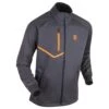 Nordic Jacket Bjorn Daehlie Kikut Nine Iron 1 Nordic Jacket Bjorn Daehlie Kikut Nine Iron -Glis Shop 976bdc28200ab257e9cc4c64cce008341e55a492 VH21BJORTTH013 0