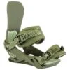 Snowboard Binding Nitro One Olive -Glis Shop 977102ad8ea52d42e5a7cc15d5e3d6acc4f5aa31 H23NITRBIN2339486 0