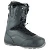 Boots Nitro Venture Tls Black 2 Boots Nitro Venture Tls Black -Glis Shop 979ec3c350aed0c2db6ca007c49d70ed841791ad VH21NITRBOO005 0