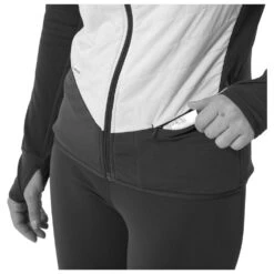 Sleeveless Jacket Millet Rutor Alpha Vest W Chrome Saphir 11 Sleeveless Jacket Millet Rutor Alpha Vest W Chrome Saphir -Glis Shop 97a2263a2566c48c876389633c5396c8eda37459 H23MILLTTH2263107 901