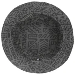 Bucket Hat Picture Okori 2 In 1 Bucket Wood Ash Guinea 9 Bucket Hat Picture Okori 2 In 1 Bucket Wood Ash Guinea -Glis Shop 97ebb198c5cfe23186534315b3065fab3da599c2 E23PICTACC3361364 8