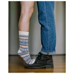 Socks Polar Star Winter Socks Ragnar -Glis Shop 97fbed2c61eb426b600a1b3379fa41411635e26b H23POLSACC3350469 904