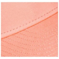 Cap Mammut Mountain Cap Salmon 9 Cap Mammut Mountain Cap Salmon -Glis Shop 980836d1f8e0beb2fb04f7cd99724953ddaf2914 E23MAMMACC3376076 902