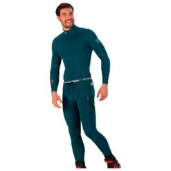 Nordic Bottom Suit Rossignol M Infini Compression Race Tights Deep Teal 8 Nordic Bottom Suit Rossignol M Infini Compression Race Tights Deep Teal -Glis Shop 9812fb2d772f2b56c9b0e469d3a6a70a7a945ce6 H23ROSSTTH2253032 901