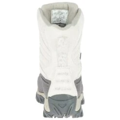 Snow Boots Merrell Thermo Frosty TallShell Wp Wmn Birch -Glis Shop 98210419cb247e0e2fd0eece5539337fe59783f8 H23MERRCHA3334592 2