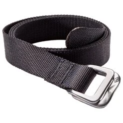 Belt Black Diamond Beta Belt Captain