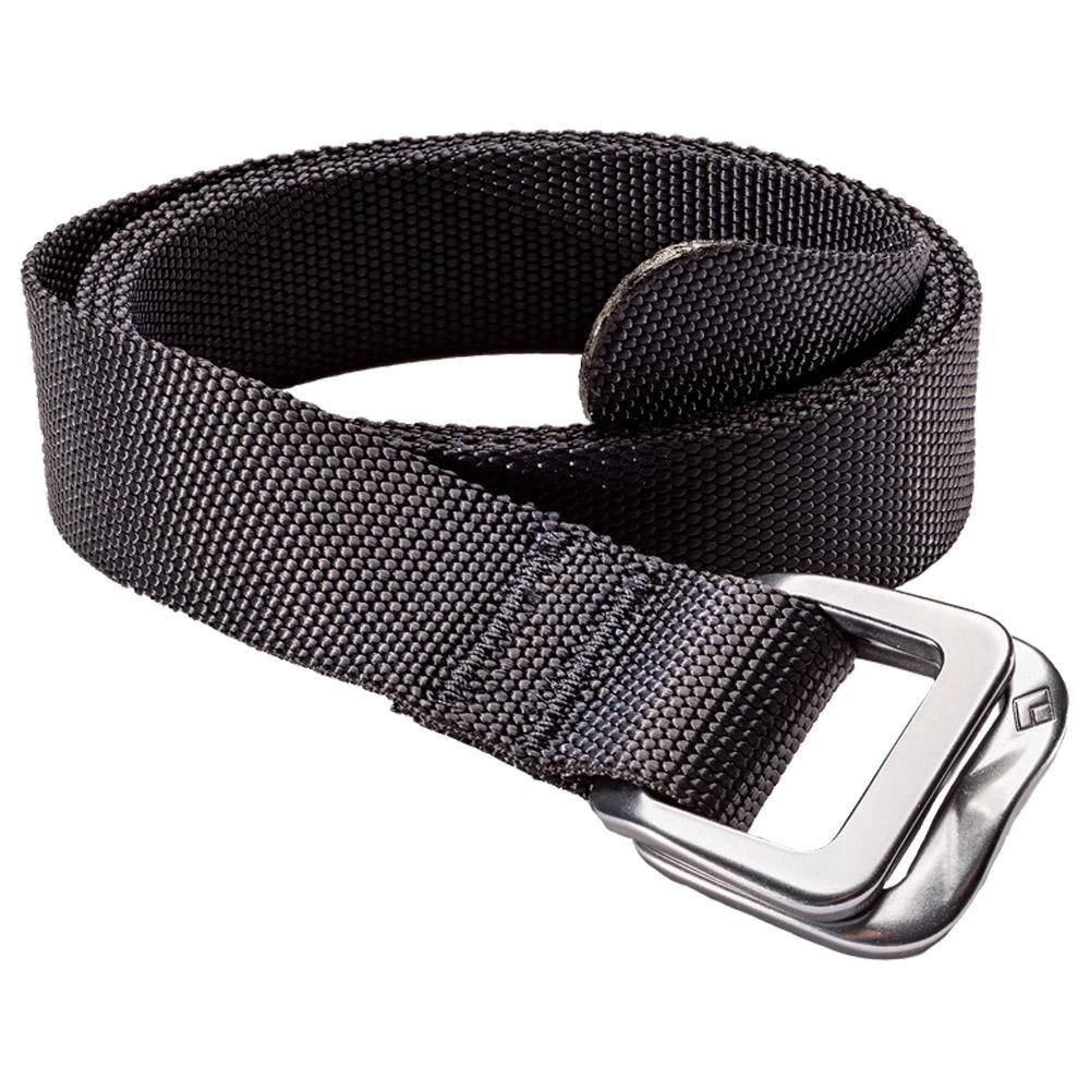 Belt Black Diamond Beta Belt Captain 3 Belt Black Diamond Beta Belt Captain