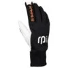 Nordic Glove Bjorn Daehlie Glove Race Black -Glis Shop 98271cf8d1be40dd068e3ecb70726062662813c9 H22BJORACC2217029 0