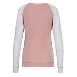 Technical Underwear Picture Milita Ash Rose -Glis Shop 9827ddc6b5051ecf577e04473032b6694fc0c210 H21PICTACC1345001 2