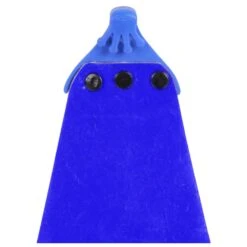 Climbing Skins Gecko 110mm X 200cm Mix Black 7 Climbing Skins Gecko 110mm X 200cm Mix Black -Glis Shop 988011732396ecafd95d7051e4e1472d2a89b6f4 VH17GECKACC004 2